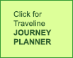 Click for Derbyshire Journey Planner