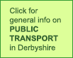 Click for general public transport info