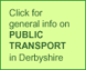 Public Transport Button