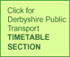 Timetable Section Button